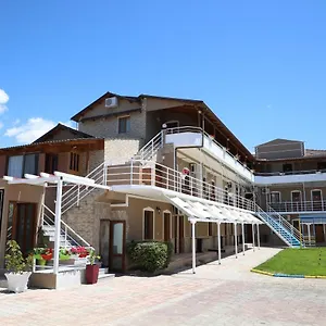 https://dolce-italia-rooms.albaniahotels.org
