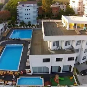 https://sunborn-hotel.albaniahotels.org