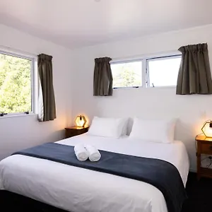 https://yha-taupo.rotoruahotelsnz.com