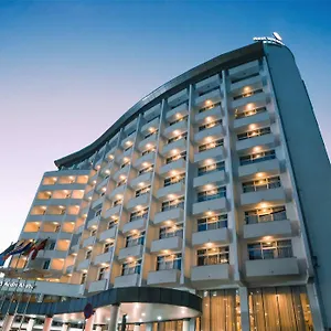 Western Addis Ababa