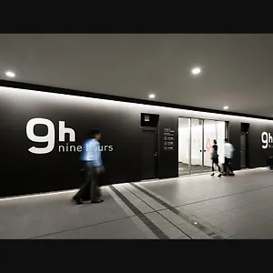 http://