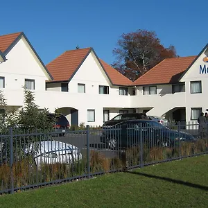 https://bella-vista-motel-rotorua.rotoruahotelsnz.com
